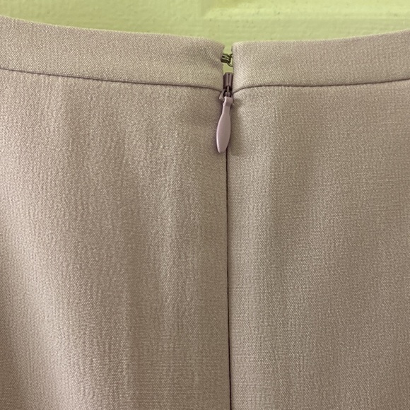 NWT J.Crew Factory Work Dress - Picture 4 of 6